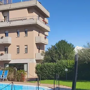 Al Cacciatore Desenzano del Garda
